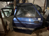 Oto Çıkma Parça / Ford / Escort / Koltuk & Döşeme / Kapı Döşemesi / Çıkma Parça 