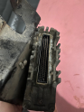 Wolksvagen lt 35 volt çıkma orijinal motor beyni