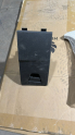FORD FOCUS 3 SOL CEPLİK