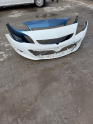 2014 2018 Opel Astra j kasa ön tampon
