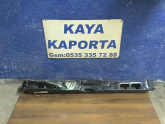 Oto Çıkma Parça / Hyundai / i20 / Kaporta & Karoser / Ön Panel / Çıkma Parça 