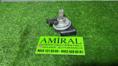 Am80S-R 2019 SKODA FABİA 1.0 DKL MOTOR KORNA