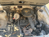 Oto Çıkma Parça / Hyundai / Excel / Motor / Motor Komple / Çıkma Parça 