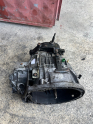 Oto Çıkma Parça / Renault / Trafic / Şanzıman / Şanzıman Komple / Çıkma Parça 