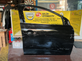 MEGAN 4 SAĞ ÖN KAPI ORİJİNAL ÇIKMA MEGANE 4 801008869R SALİM OTO