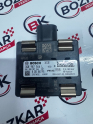3Q0907566L TAIGO RADAR BEYNİ ORJİNAL SIFIR