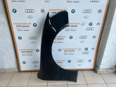 AUDİ A4 SAĞ ÖN ÇAMURLUK ORJİNAL