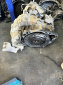 FORD MONDEO 2.0 DİZEL OTM KOMPLE DOLU ŞANZIMAN ÜSTÜNEL OTO