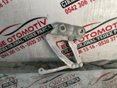 FORD TRANSIT SAĞ SOL MOTOR KAPUT MENTEŞESİ ORJINAL