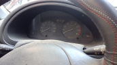 citroen saxo gösterge saati