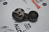BMW 3 SERİSİ F20 F20 LCI F21 F21 LCI KAYIŞ GERGİSİ 7603347