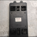 mercedes w164 ml ön sam beyini a1645401401