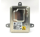 BMW F01 XENON FAR BEYNİ 63127296090