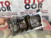CORSA C D ASTRA GH MERİVA KARTER 9128621