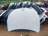 VOLKSWAGEN SCİROCCO MOTOR KAPUTU