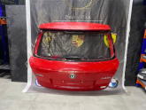 5J6827025 SKODA FABİA BAGAJ KAPAĞI
