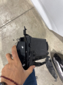 Oto Çıkma Parça / Renault / Duster / Elektrik / Far / Çıkma Parça 