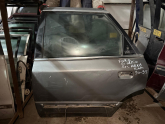Oto Çıkma Parça / Ford / Scorpio / Koltuk & Döşeme / Kapı Döşemesi / Çıkma Parça 
