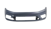 TAMPON ÖN CADDY 15-20  PANJURSUZ TİP   2K5807221K