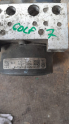 VW GOLF7 5Q0907379P ABS BEYNİ OTO FEDAİ