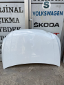 Volkswagen polo ön kaput 2018-2023