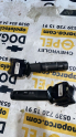 Opel İnsignia Sinyal Kolu GM 20941129 1241186