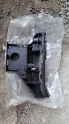 2023-25 FORD FOCUS TAMPON BRAKETİ ARKA SIFIR İTHAL