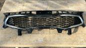 KİA SPORTAGE PANJUR