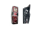 Isuzu D MAX Sol Stop Lambası Ledli 2020-2021