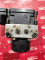 Oto Çıkma Parça / Ford / Focus / ABS / ABS Beyni / Çıkma Parça 