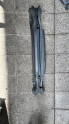 VOLVO V40 ÇIKMA ORJİNAL ARKA TAMPON DEMİRİ