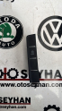 3G0927137T Volkswagen passat b8.5 b8 orta konsol start stop tuşu