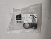 MERCEDES W204 FAR AYAR VİDASI A0019970101