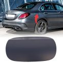 2057571700 MERCEDES A205 C205 YAKIT DIŞ DEPO KAPAGI
