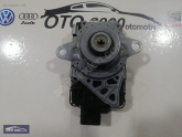0CX927755A-0CJ927749 AUDİ Q5-A6 ŞANZIMAN TRANSFER BEYNİ