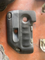 Oto Çıkma Parça / Citroen / Jumpy / Motor / Motor Kapağı / Çıkma Parça 