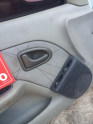 Oto Çıkma Parça / Renault / Clio / Kaporta & Karoser / Sol Ön Kapı / Çıkma Parça 