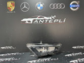 SEAT LEON FR SOL SİS FARI ÇIKMA ORİJİNAL