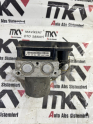 0265951610-0265251564 FORD TRANSİT ÇIKMA ABS BEYNİ