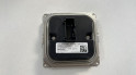 Renault Clio4-Megane 4 Far Beyni 260551225R