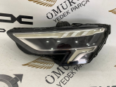 AUDİ A3 SOL FAR (20-24) ORİJİNAL ÇIKMA
