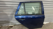 Oto Çıkma Parça / Skoda / Fabia / Kaporta & Karoser / Kapı / Çıkma Parça 