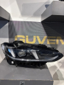 BMW G22 G23 G26 LCİ SAĞ FAR FULL LED 2024 5A3B302-06 SOT