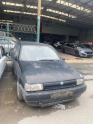 Oto Çıkma Parça / Fiat / Tipo / Kaporta & Karoser / Sağ Arka Kapı / Çıkma Parça 