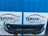 CİTREON C3 AİRCROSS ALT TAMPON TEMSAN OTO