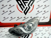 92101A6000 HYUNDAİ İ30 SOL ÖN FAR