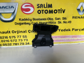 RENAULT TALİANT HAVALANDIRMA KUTUSU 278604656R