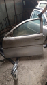 OPEL VECTRA B SOL ÖN KAPI