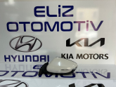 Oto Çıkma Parça / Kia / Ceed / Ayna / Sol Dış Ayna / Sıfır Parça 
