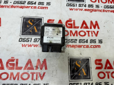 ÇIKMA  JAGUAR XE XF AİRBAG BEYNİ GX73-14D374-AK 0285013670